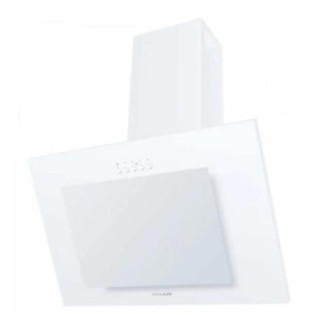 Okap Maan Vertical P2 60 biały